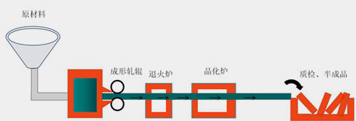 1539765714107070154.jpg 11.jpg