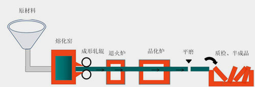 1539765729553083475.jpg 22.jpg