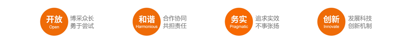 1546070646068042801.png TIM截圖20181229155343.png